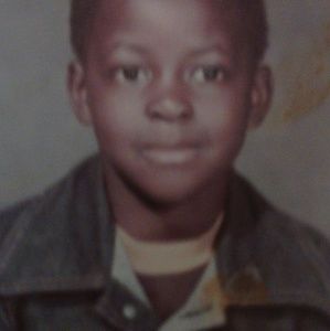 Meet your Posher, Al